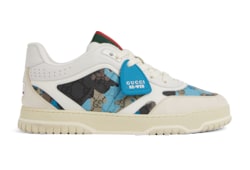 Men's Gucci Re-Web sneaker