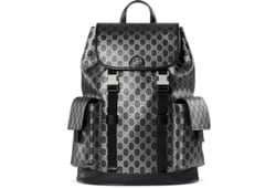 Mochila grande con GG