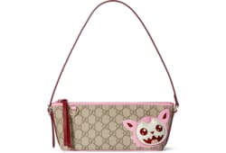Gucci Besties small shoulder bag