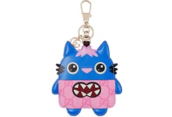 Gucci Besties keychain