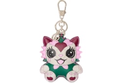 Gucci Besties keychain
