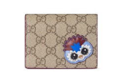 Gucci Besties small wallet