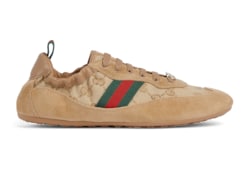 Women's Gucci Shift trainers