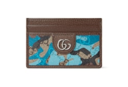GG card case
