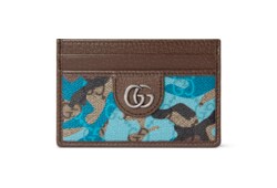 GG Kartenetui