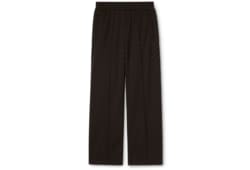 Hose aus GG Jerseyjacquard