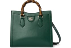Bolso tote Gucci Diana tamaño mediano