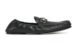 Mocassino Horsebit 1953 uomo
