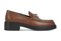 Women's Gucci Horsebit loafer