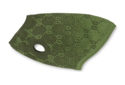 Haustierpullover aus Wolle