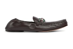 Mocassins Horsebit 1953 pour homme