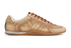 Zapatilla Gucci Shift para hombre