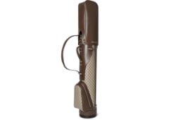 Bolsa de golf con tribanda Web