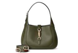 Gucci Jackie 1961 medium bag