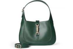 Gucci Jackie 1961 medium bag