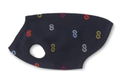 Maglione per animali in lana