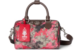 Kleine GG Reisetasche