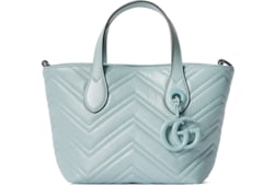 GG Marmont small tote bag