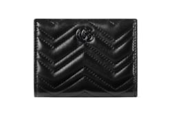 GG Marmont Brieftasche