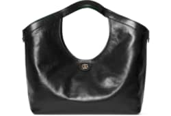 Gucci Giglio large tote bag