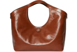 Gucci Giglio large tote bag