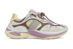 Zapatilla Gucci 2.0 para mujer