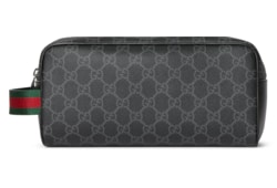 Neceser Gucci Porter pequeño