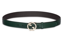 Cintura Gucci Blondie