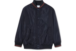 Children's nylon jacket