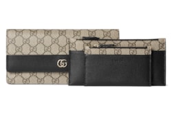 GG Marmont wallet
