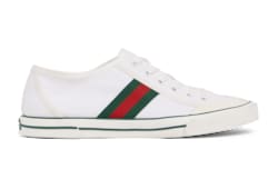 Men's Gucci Tennis 1977 sneaker