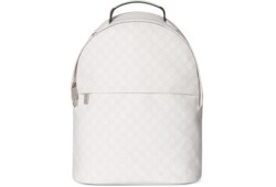 Medium GG backpack