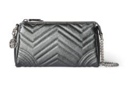 GG Marmont small shoulder bag