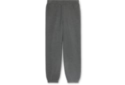 Pantalon de jogging à jacquard en jersey