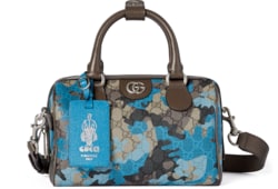 Bolsa de viaje con GG tamaño pequeño