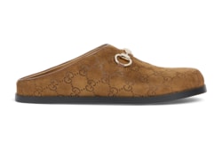 Sabot donna con Morsetto