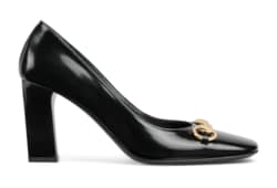 Women's Signora pump