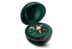 Reloj Gucci Play de 28 mm