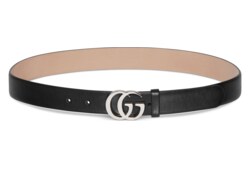 Flat Marmont Gürtel