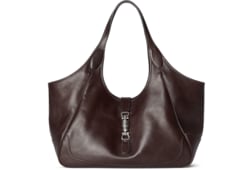 Cabas Gucci Mercato moyen format