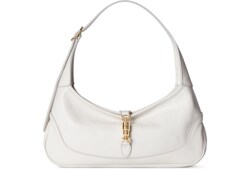 Jackie Slim small shoulder bag