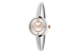 Model 2000 Uhr, 24 mm