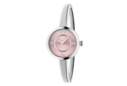 Model 2000 watch, 24mm