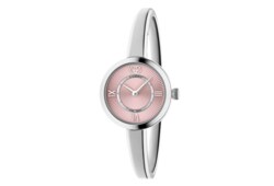 Reloj modelo 2000, 24 mm