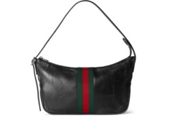 Lunetta small crossbody bag