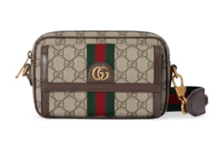 Sac Ophidia mini format