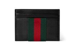 Web Trademark coin wallet