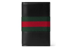 Web Trademark Kartenetui