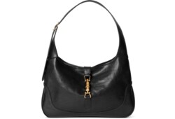 กระเป๋า Gucci Jackie 1961 medium shoulder bag