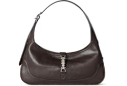 Jackie Slim small shoulder bag